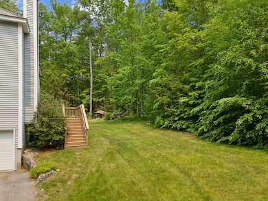 12 Pigeon Hill Rd, Danville, NH 03819 - photo 4