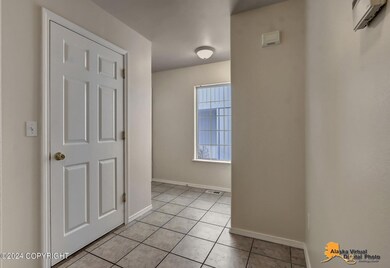 5575 Sapphire Loop unit 11A, Anchorage, AK 99504 - photo 5