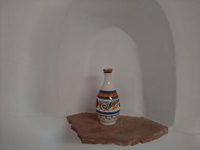 11 Camino de Las Brisas, Placitas, NM 87043 - photo 7