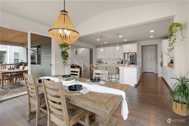 25726 207th Ave SE, Covington, WA 98042 - photo 6