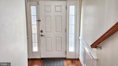 9257 Laurel Ridge Crossing Rd, Lorton, VA 22079 - photo 3