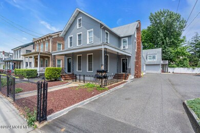21 Washington St unit A, Red Bank, NJ 07701 - photo 4