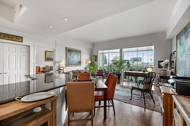 Renaissance On Turtle Creek unit 820, Dallas, TX 75219 - photo 3