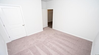 417 Sunforest Way unit Lot 34 - Cali A, Conway, SC 29526 - photo 6