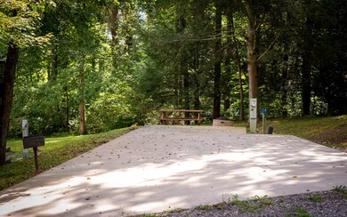 Additional View