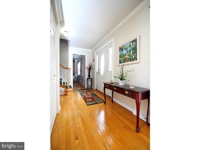 1 Michael Ln, Bear, DE 19701 - photo 6