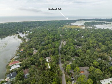 DJI_0602-1.jpg-SMALL