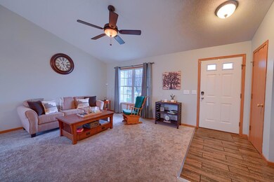 2587 Weeping Willow (8)