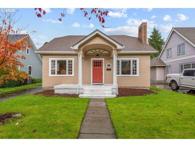 2708 Garfield St, Longview, WA 98632 - photo 2