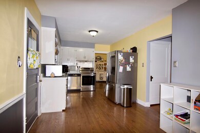 0D25A764-5669-4F29-A47F-5E207B097411