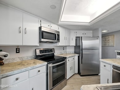 Oceans West One unit 2B1, Daytona Beach, FL 32118 - photo 7