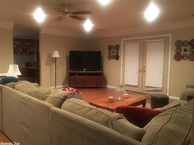 213 S Center Hill Rd, Paragould, AR 72450 - photo 6