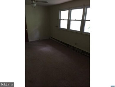 2302 Milltown Rd, Wilmington, DE 19808 - photo 4