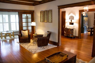 1815 Windsor Place, Louisville, KY 40204 - photo 6