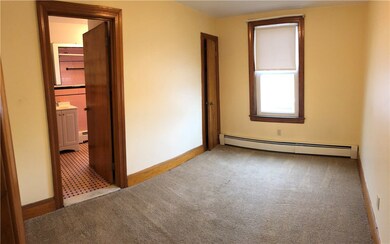 152 Phenix Ave, Cranston, RI 02920 - photo 7