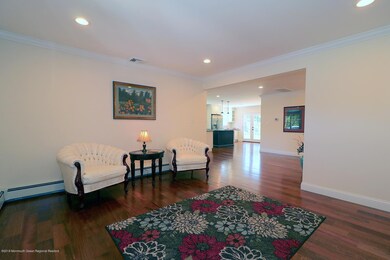 2 La Tourette Ct, Toms River, NJ 08757 - photo 6