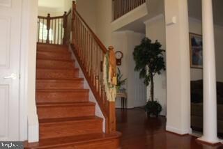 5648 Cabinwood Ct, Indian Head, MD 20640 - photo 6