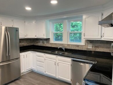 1 Stoneleigh Rd, Worcester, MA 01606 - photo 5