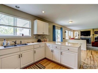 2737 E 132nd Place, Thornton, CO 80241 - photo 5