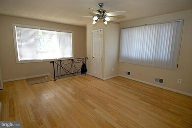 4922 Fable St, Capitol Heights, MD 20743 - photo 6