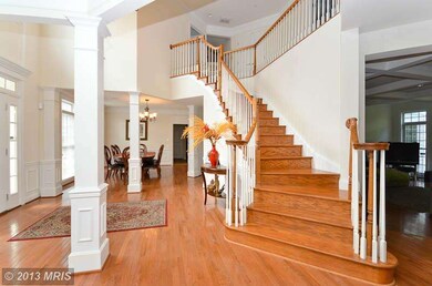 100 Garden Gate Ln, Upper Marlboro, MD 20774 - photo 5