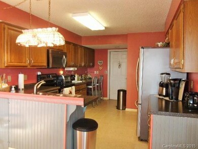 8 Briar Knoll Ct, Asheville, NC 28803 - photo 6