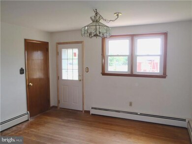 34 N County Line Rd, Souderton, PA 18964 - photo 4