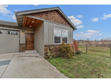 1213 SW 25th Cir, Battle Ground, WA 98604 - photo 3