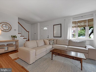 511 Lawrence Ave, Reading, PA 19609 - photo 5