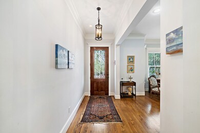 218 E 27th St unit A, Houston, TX 77008 - photo 5