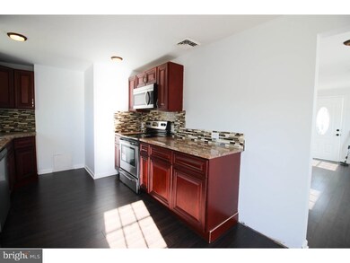 311 Elwood Place, New Castle, DE 19720 - photo 4