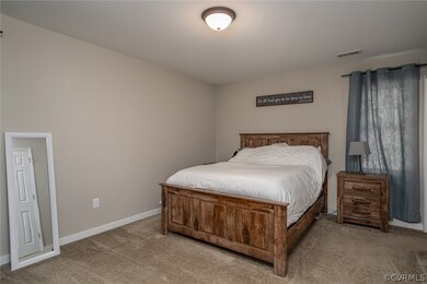 367 Black Gum Rd, West Point, VA 23181 - photo 3