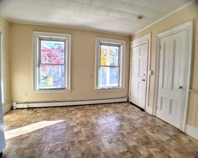 75 South St unit 1, Westborough, MA 01581 - photo 3