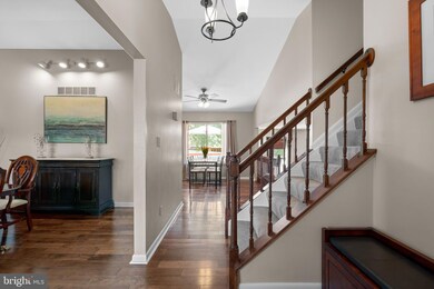 1224 Weddel Ave, Halethorpe, MD 21227 - photo 6