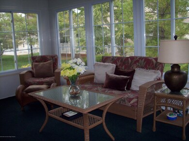 21 Neville Ct, Manchester, NJ 08759 - photo 7