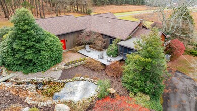 7 Chapel Hill Rd, Bloomsburg, PA 17815 - photo 6