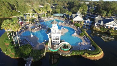 1670 Blackhawk Ct, Fleming Island, 32003