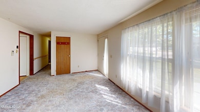 3 Colado Ct, Winnemucca, NV 89445 - photo 7