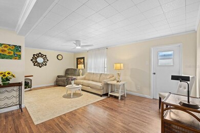 10100 Burnt Store Rd unit 48, Punta Gorda, FL 33950 - photo 2