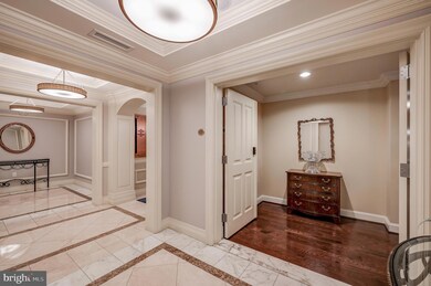 The Ritz-Carlton Residences, Baltimore, MD 21230 - photo 3