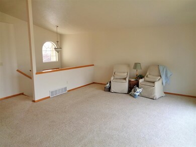 1017 N Wilcox St, Medical Lake, WA 99022 - photo 4