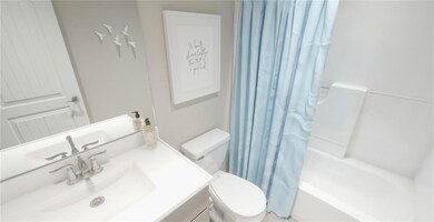 1173 Mahoning Rd, Sheridan, IN 46069 - photo 4