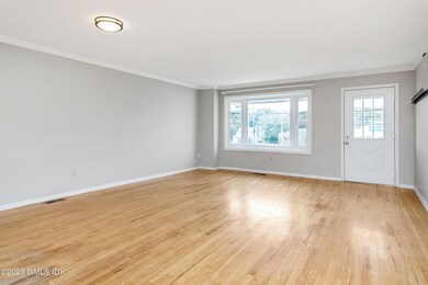 1111 Hope St unit 12, Stamford, CT 06907 - photo 5