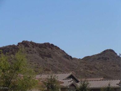 9234 w mountain view 4
