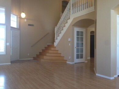 unlisted-address, Chandler, AZ 85226 - photo 6