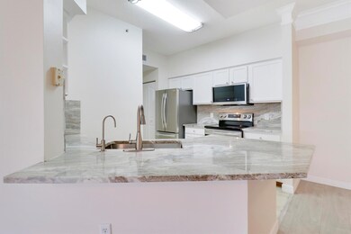 6305 Myrtlewood Cir W, Palm Beach Gardens, FL 33418 - photo 5