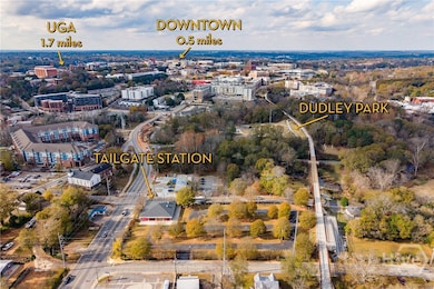 225 Oak St unit LOT 103, Athens, GA 30601 - photo 3