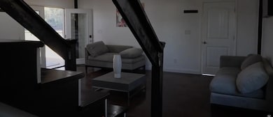 102 Deer Stand Rd, Wagener, SC 29164 - photo 4