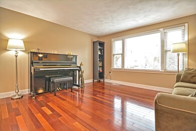 6 Hidden Ln, Mansfield, MA 02048 - photo 7