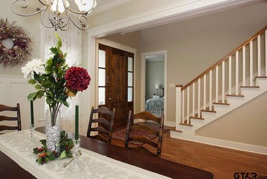 3950 3950 Charleston Park, Tyler, TX 75701 - photo 4